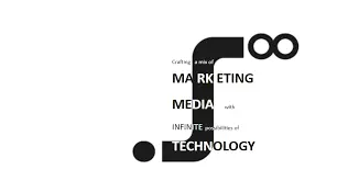 The Mediafinity